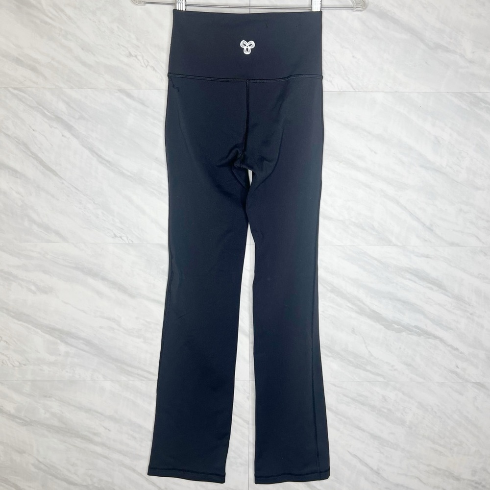 TNA Action Flare Legging XS